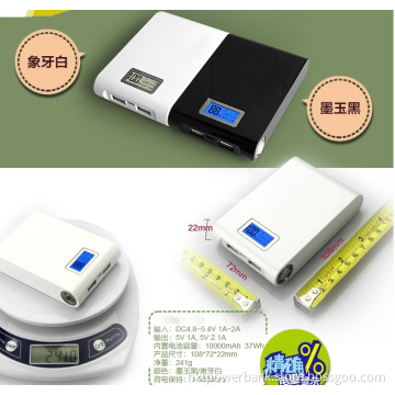 K913 Portable Industrial Signal Source